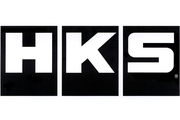 hks-logo58821e018d7ab